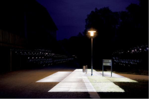 Schachtel, 2005, C-Print auf Dibond, Auflag 6, 124 x 185 cm