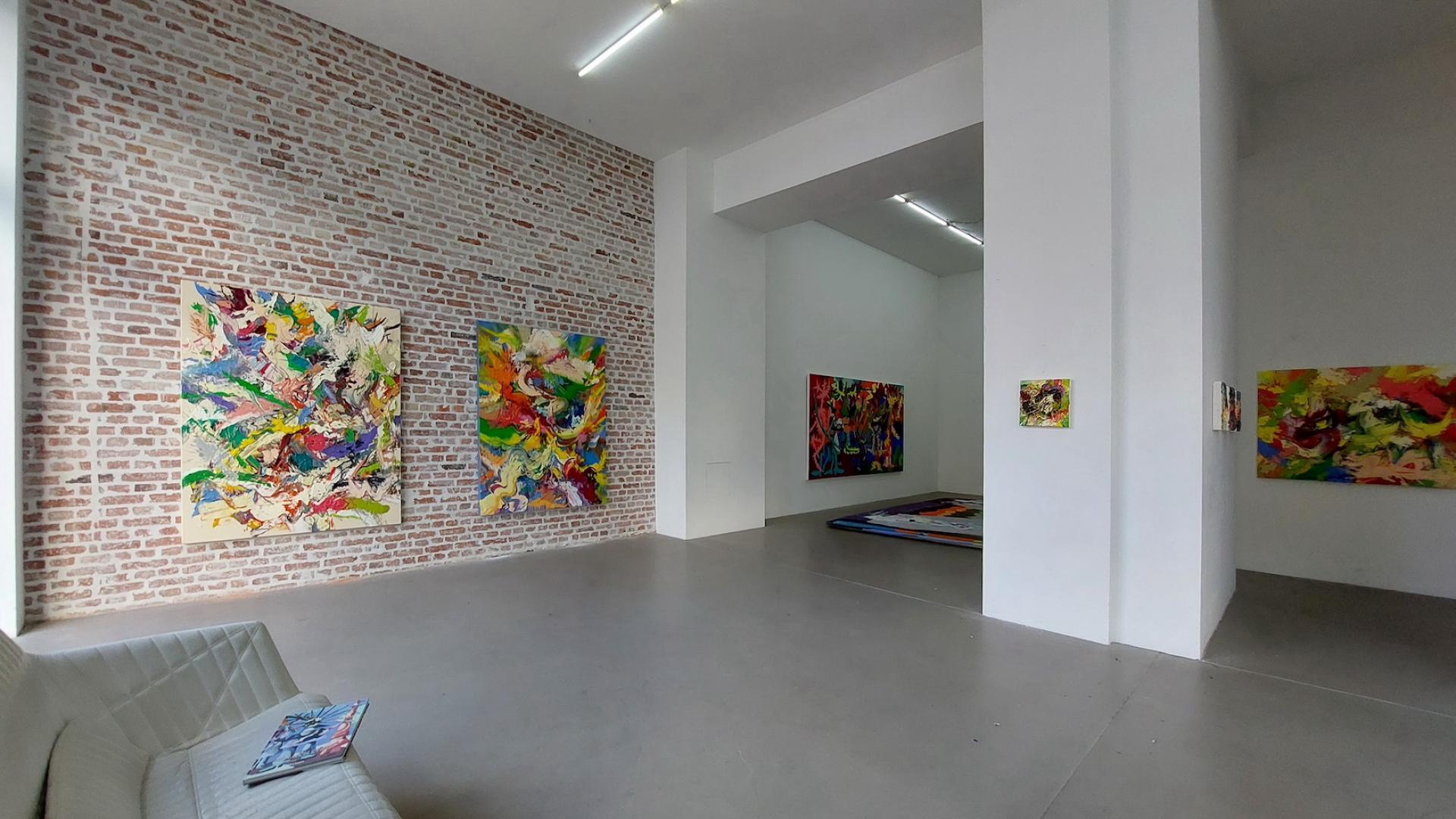 PopUp_16_innenansicht