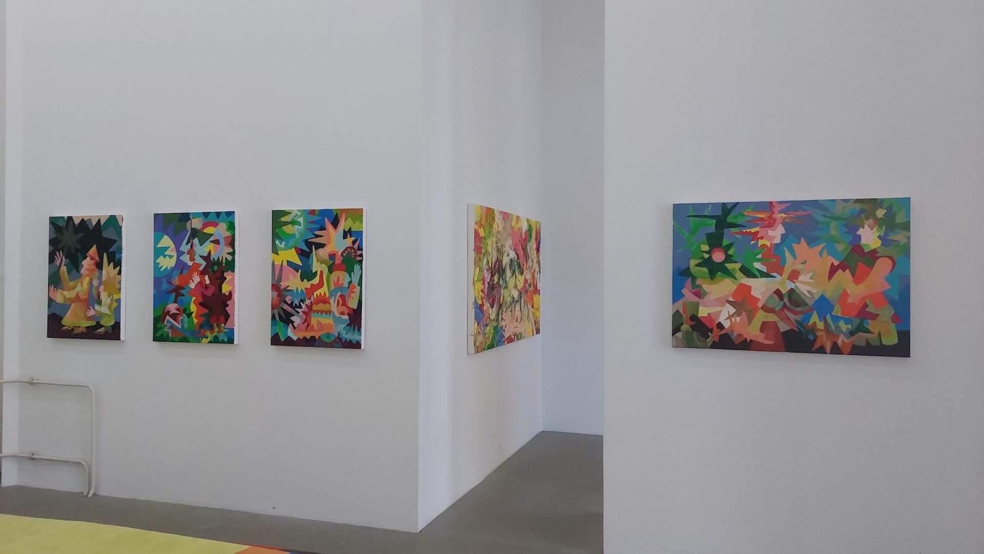 PopUp_21_innenansicht