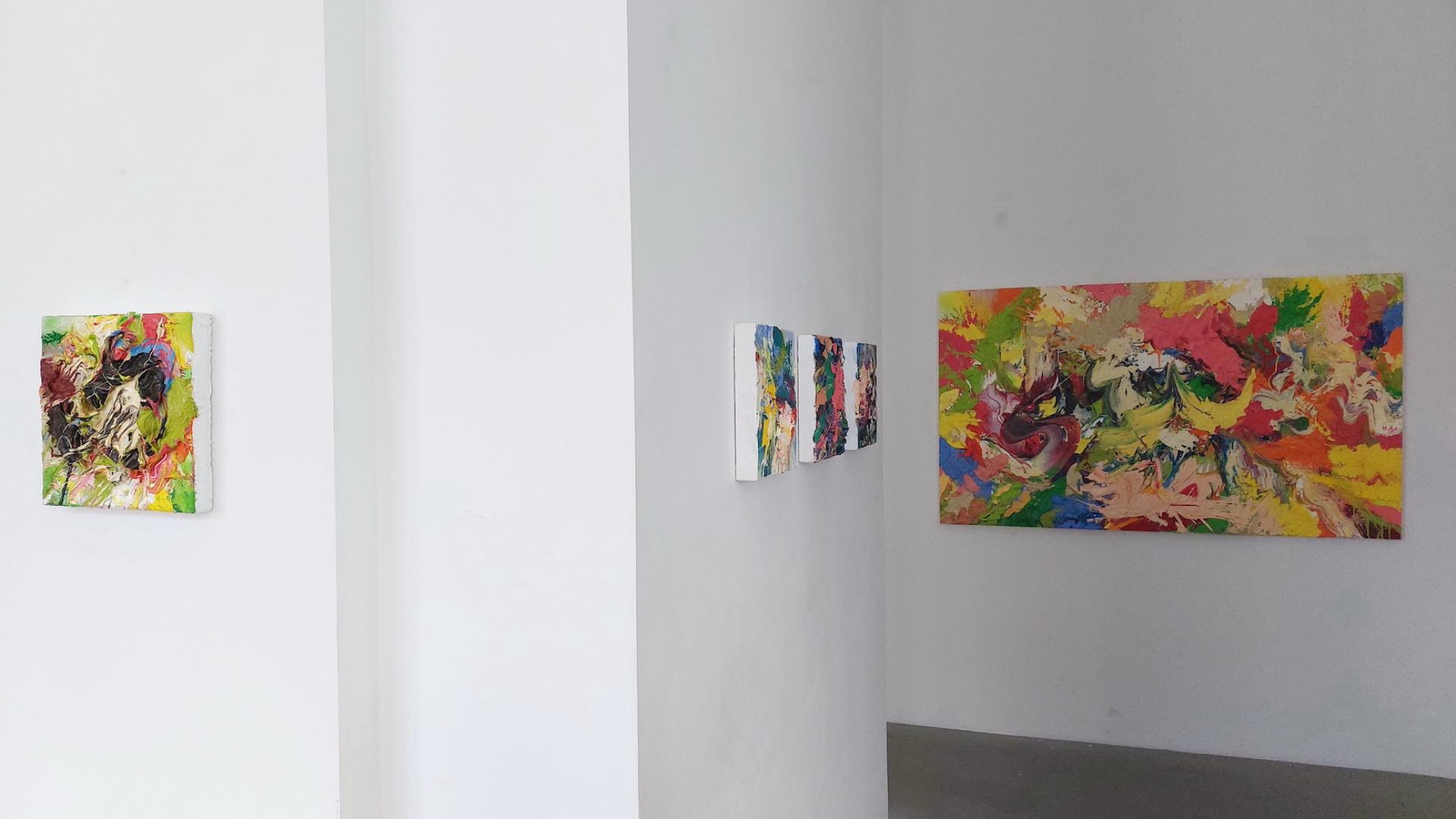 PopUp_6_innenansicht